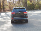 Used 2014 Jeep Grand Cherokee Summit w/ Trailer Tow Group IV image 6