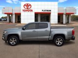 Used 2019 Chevrolet Colorado Z71 image 3