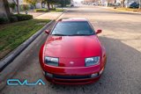 Used 1991 Nissan 300ZX Twin Turbo image 3