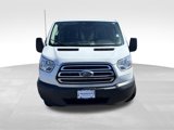 Used 2019 Ford Transit 250 130 Low Roof w/ Exterior Upgrade Package image 2