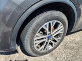 Used 2022 Ford Escape SEL w/ Technology Package image 5