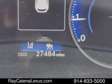 Used 2022 Lexus NX 350 AWD w/ Premium Package image 5