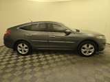 Used 2011 Honda Crosstour EX-L image 5