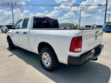 Used 2019 RAM 1500 Tradesman image 3