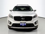 Used 2017 Kia Sorento EX w/ EX V6 Premium Package image 2