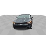 Used 2022 Kia K5 LXS image 3