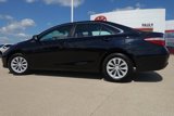 Used 2015 Toyota Camry LE image 4