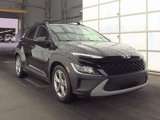 Used 2022 Hyundai Kona SEL w/ Convenience Package image 2
