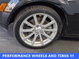 Used 2008 MAZDA MX-5 Miata Grand Touring image 5