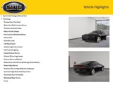 New 2025 Dodge Charger R/T Scat Pack w/ Track Pack image 3