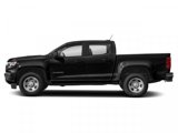 Used 2022 Chevrolet Colorado W/T w/ Custom Special Edition image 3