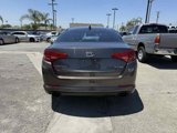 Used 2012 Kia Optima EX image 4