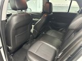 Used 2018 Chevrolet Trax LT w/ LT Convenience Package image 3
