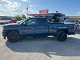 Used 2018 GMC Sierra 1500 SLT w/ All Terrain X Package image 6