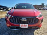 New 2025 Ford Escape Active w/ Tech Pack #1 image 2