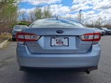 Certified 2022 Subaru Impreza 2.0i Premium image 6