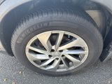 Used 2014 Nissan Rogue SL image 4