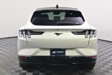 Used 2021 Ford Mustang Mach-E Premium image 5