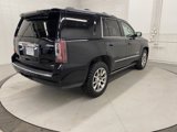 Used 2019 GMC Yukon Denali image 4