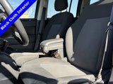 Used 2011 Jeep Patriot Latitude image 2