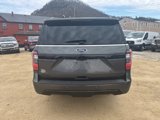 Used 2020 Ford Expedition Max Limited w/ Equipment Group 303A image 4