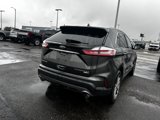Used 2019 Ford Edge Titanium w/ Cold Weather Package image 5