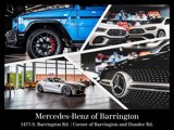 Used 2018 Mercedes-Benz GLE 350 4MATIC image 2