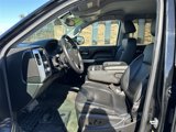 Used 2014 Chevrolet Silverado 1500 LT w/ All Star Edition image 5