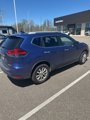 Used 2017 Nissan Rogue SV w/ SV Premium Package image 3