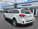 Used 2014 Subaru Outback 2.5i Limited image 5