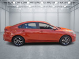 Used 2022 Kia Forte LXS w/ LXS Technology Package image 6