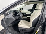 Used 2024 Lexus RX 350 FWD image 5