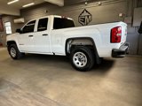 Used 2019 GMC Sierra 1500 Limited w/ Sierra Convenience Package image 2