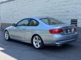Used 2011 BMW 328i Coupe w/ Premium Pkg image 2