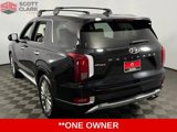 Used 2020 Hyundai Palisade Limited image 5