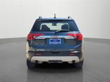 Used 2019 GMC Acadia SLT image 5