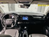 Used 2021 Toyota Tacoma SR5 image 4