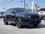 Used 2024 Dodge Hornet R/T Plus image 3