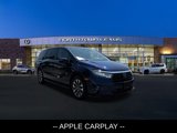 Used 2022 Honda Odyssey EX-L image 3