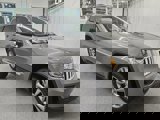 Used 2013 Jeep Grand Cherokee Laredo image 3