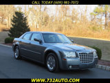 Used 2006 Chrysler 300 Touring image 3