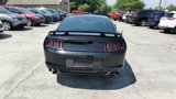Used 2014 Ford Mustang GT Premium w/ Brembo Brake Package image 4