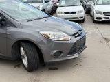Used 2013 Ford Focus SE image 6