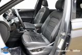Used 2022 Volkswagen Tiguan SEL R-Line image 2