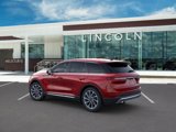 New 2025 Lincoln Corsair AWD w/ Equipment Group 101A image 4