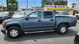 Used 2006 GMC Canyon SLT w/ SLT Preferred Equipment Group image 2