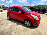 Used 2015 Chevrolet Spark LT image 4