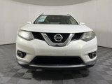Used 2014 Nissan Rogue SL image 3
