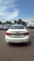 Used 2015 INFINITI Q50 Premium image 6