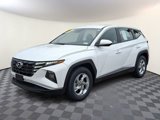 Used 2024 Hyundai Tucson SE image 3